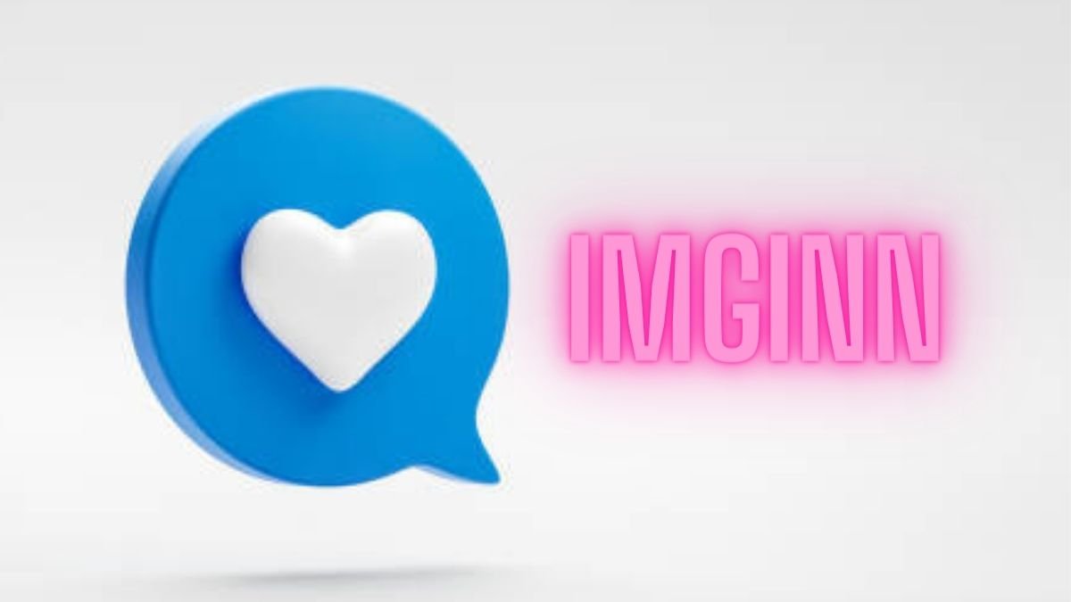 Imginn – The Easy Way to Download Instagram Photos, Videos, and Stories