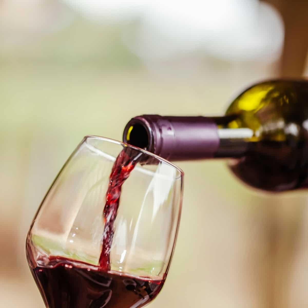 Which wine is best for diabetics?