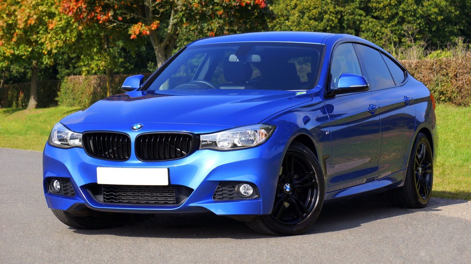 How to Keep Your Car Looking Brand New: A Guide to Car Surface Protection
