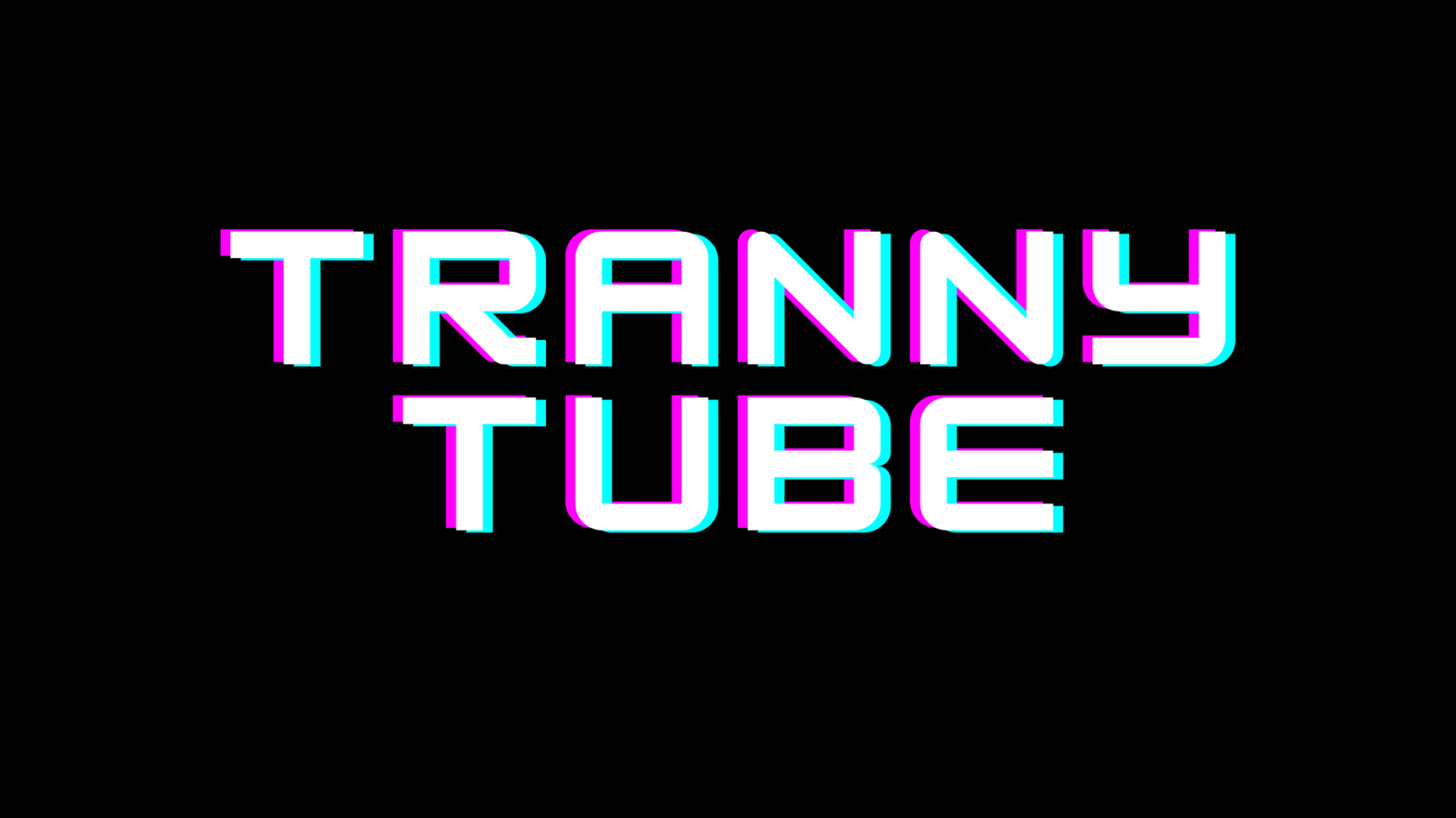 Top 5 Best Tranny Tubes of 2022 (Shemale Tubes)