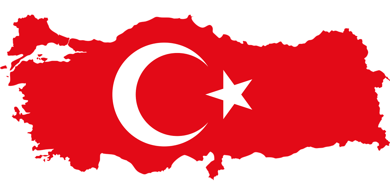 Do South Africans need a visa for Turkey?