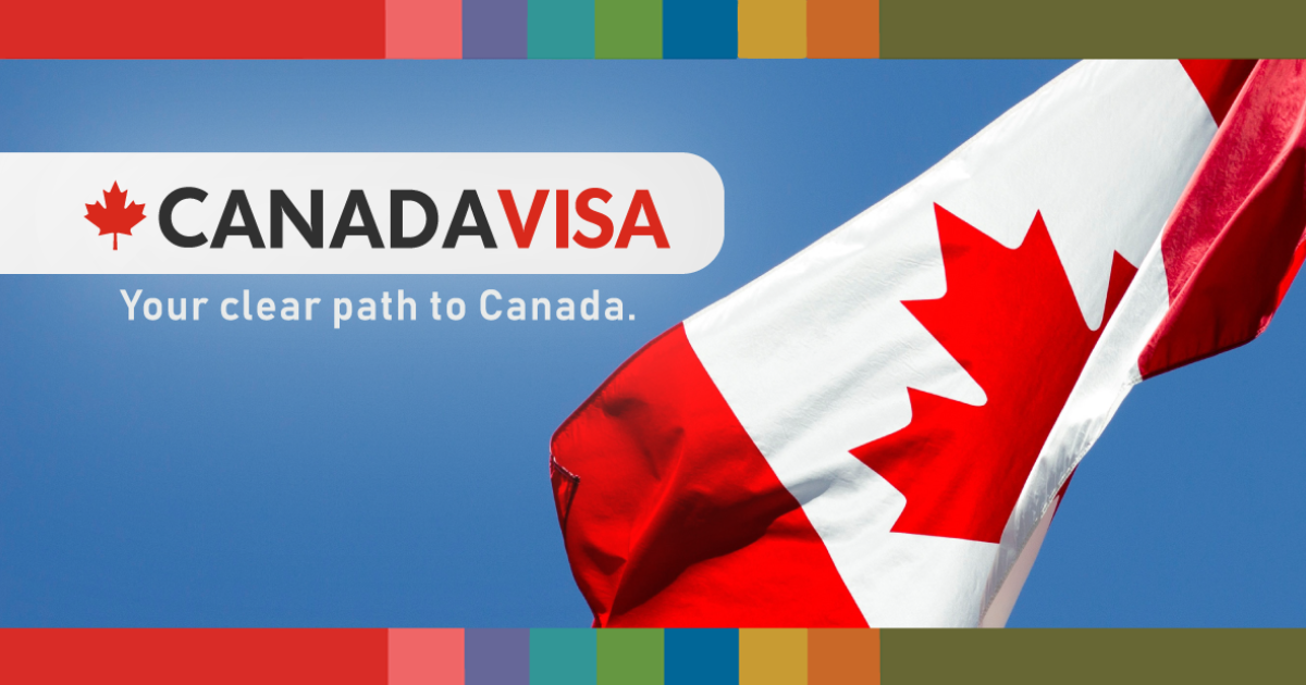 How can I get a medical visa for Canada?