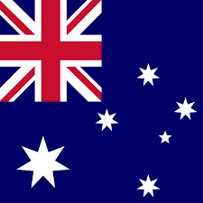 Australian citizens