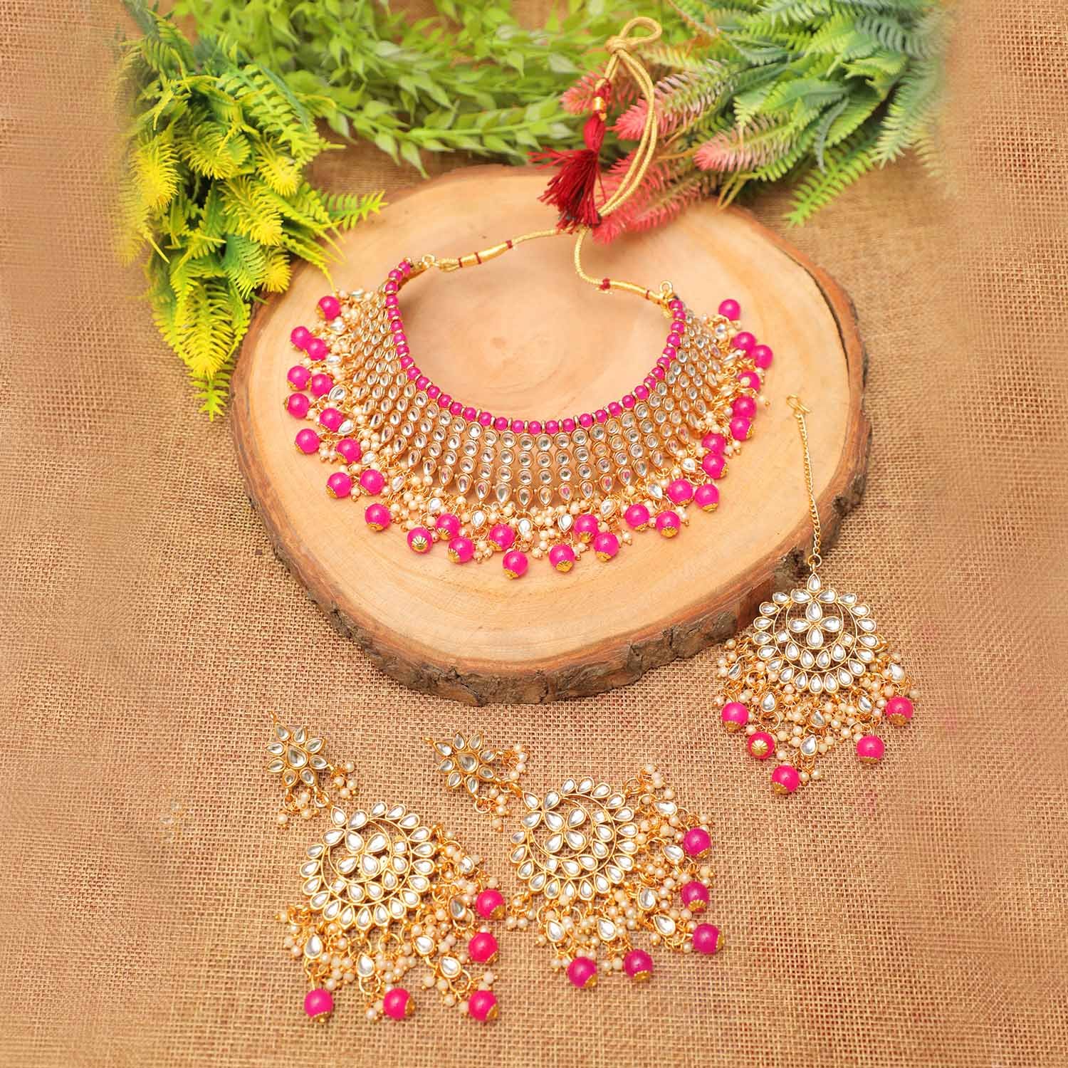 Cheap Jewelry Online