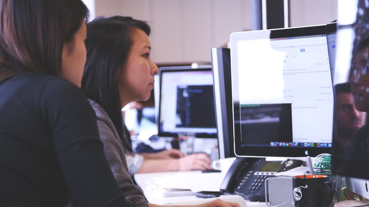 Software Development Company India: Hire the Best Developers