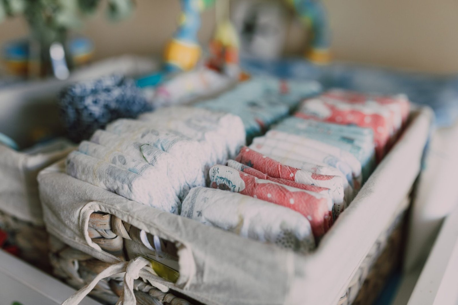 How to Pick a Good Adult Diaper for Incontinence