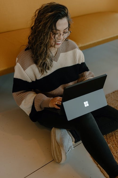 Boost Your Energy and Focus with These Products 