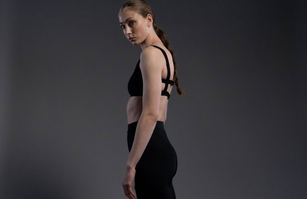 What Are the Benefits of Wearing a Full-Coverage Bra in Your Daily Life?