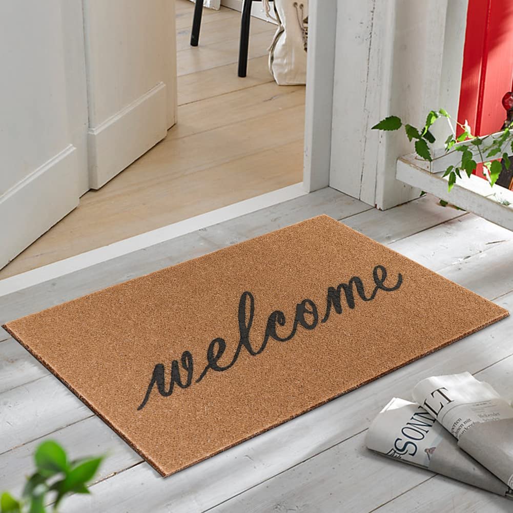 Logo Mats- A Smart Brand Image management Detail