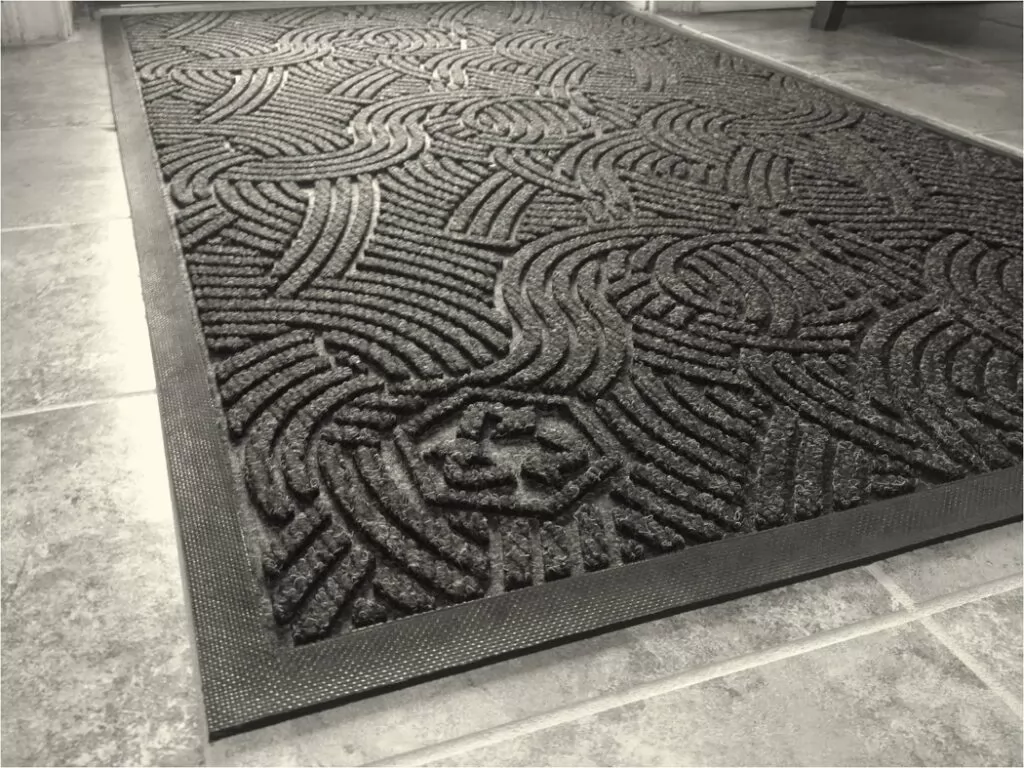 How Do You Create Custom Mats For Your Business?