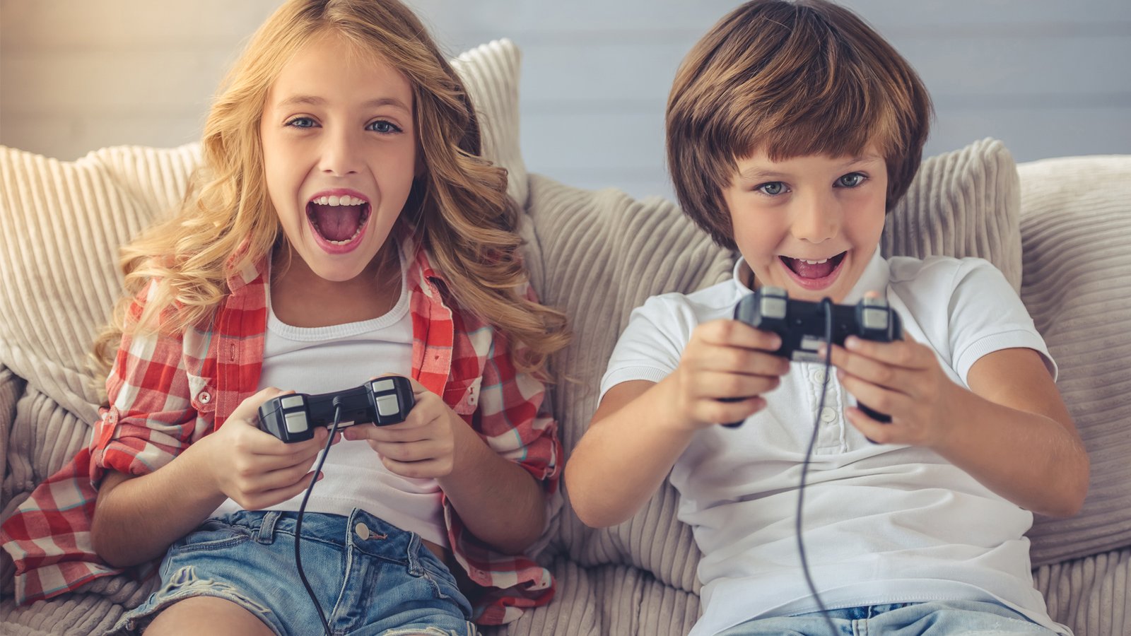 Games