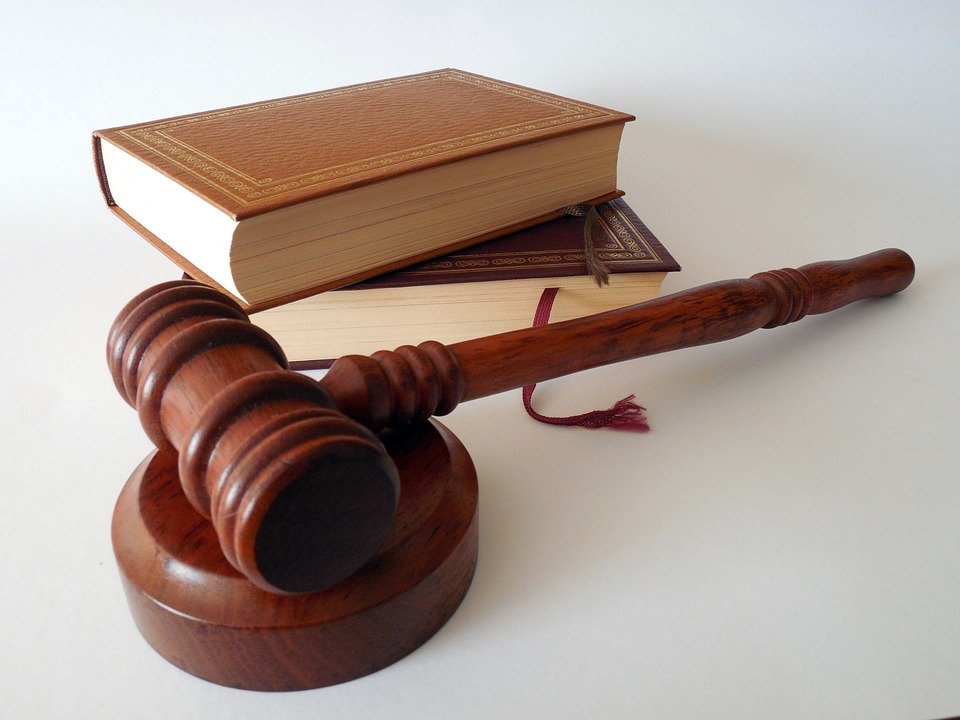 Law Firms and Top Lawful Specialists