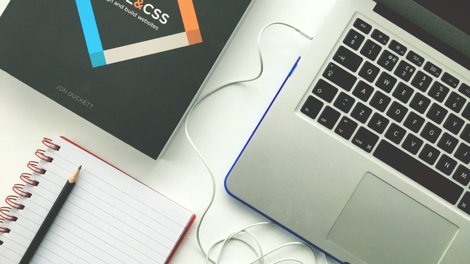 The Importance of UX in Website Design