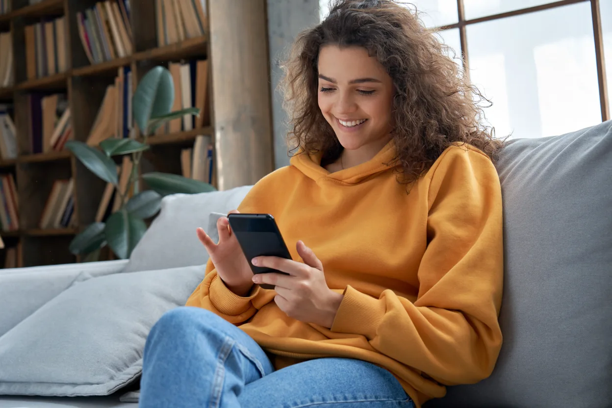 How To Sell Ringtones Online and Make Money