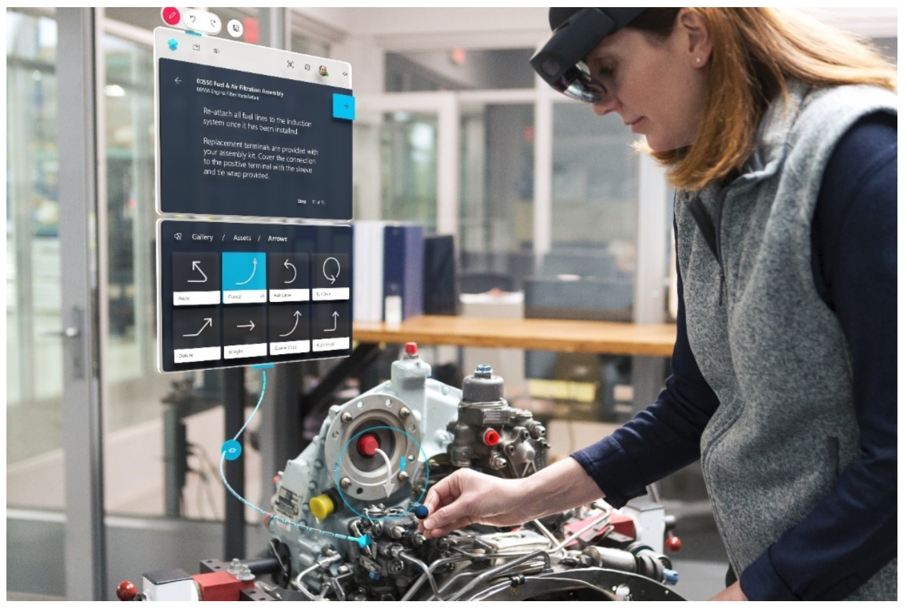 Guide to Microsoft Dynamics 365 Testing