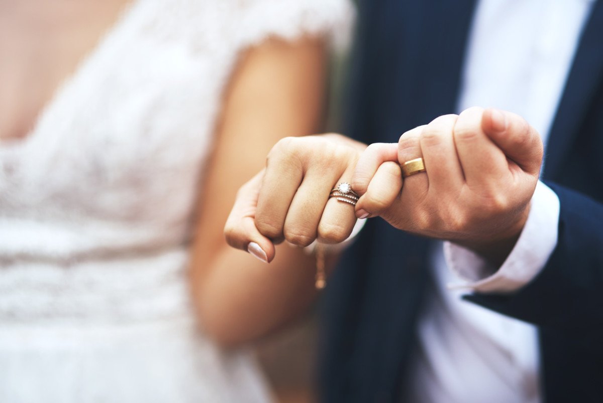 7 Things You Can’t Neglect To Keep In Your Marriage Suite!