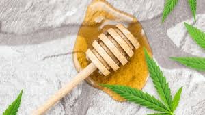 Ask Questions To The Seller When Buying CBD Honey