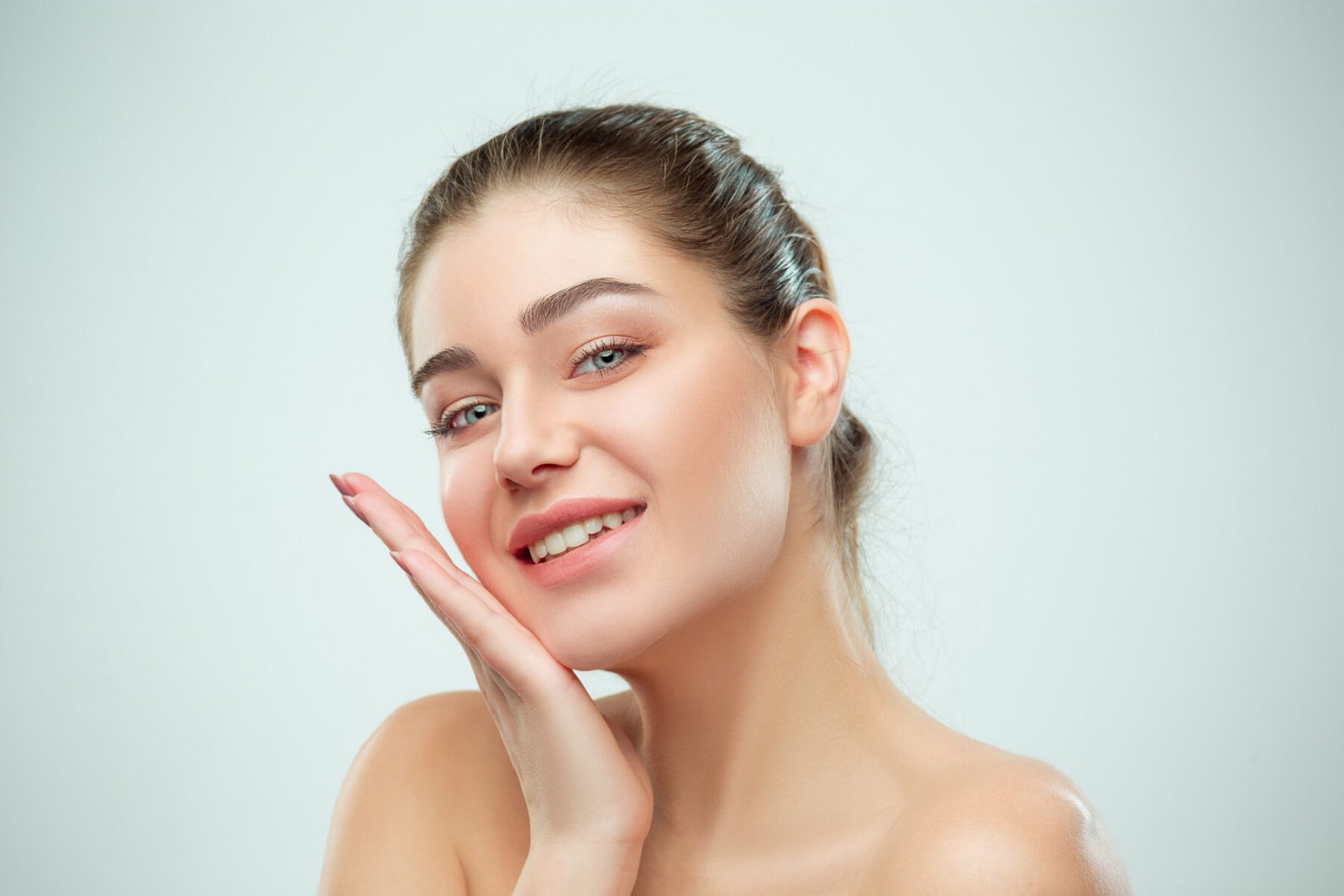 Enhancing Your Inner Glow: A Guide to Facecare Products