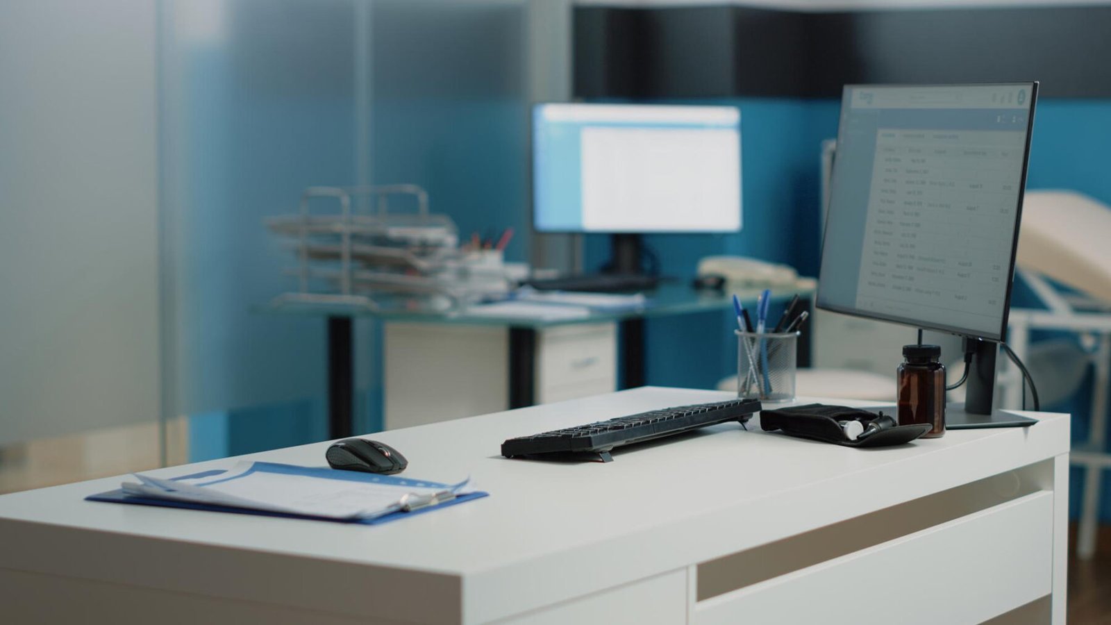 Unlock The Potential Of Deskflex: What Is It And How Can It Help You