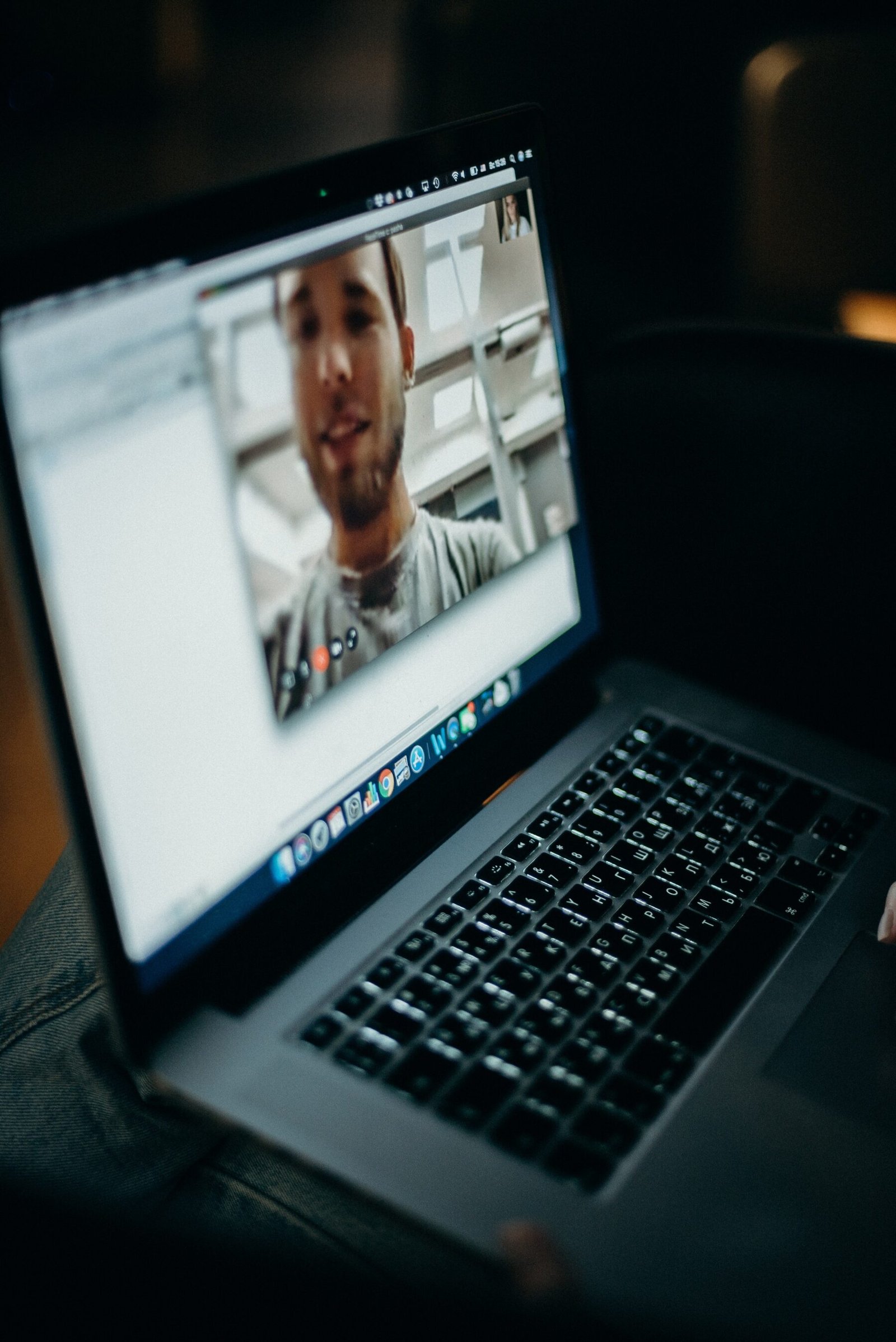The Benefits Of Video Conferencing And How To Get Started