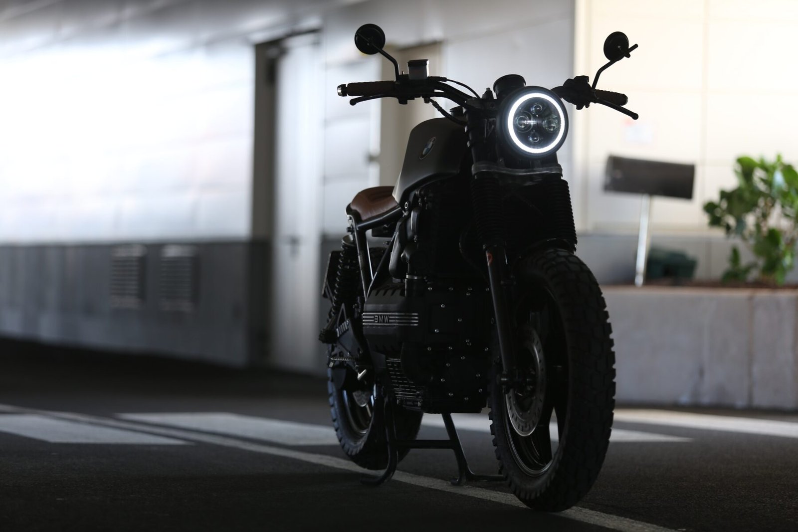 A Comprehensive Guide to the Jawa Perak Motorcycle