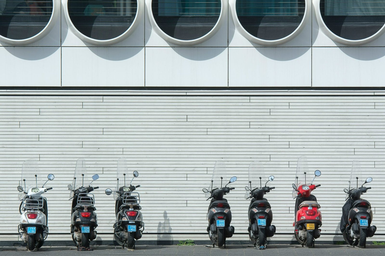 Upcoming Scooters In India: A Preview Of What’s To Come In 2023