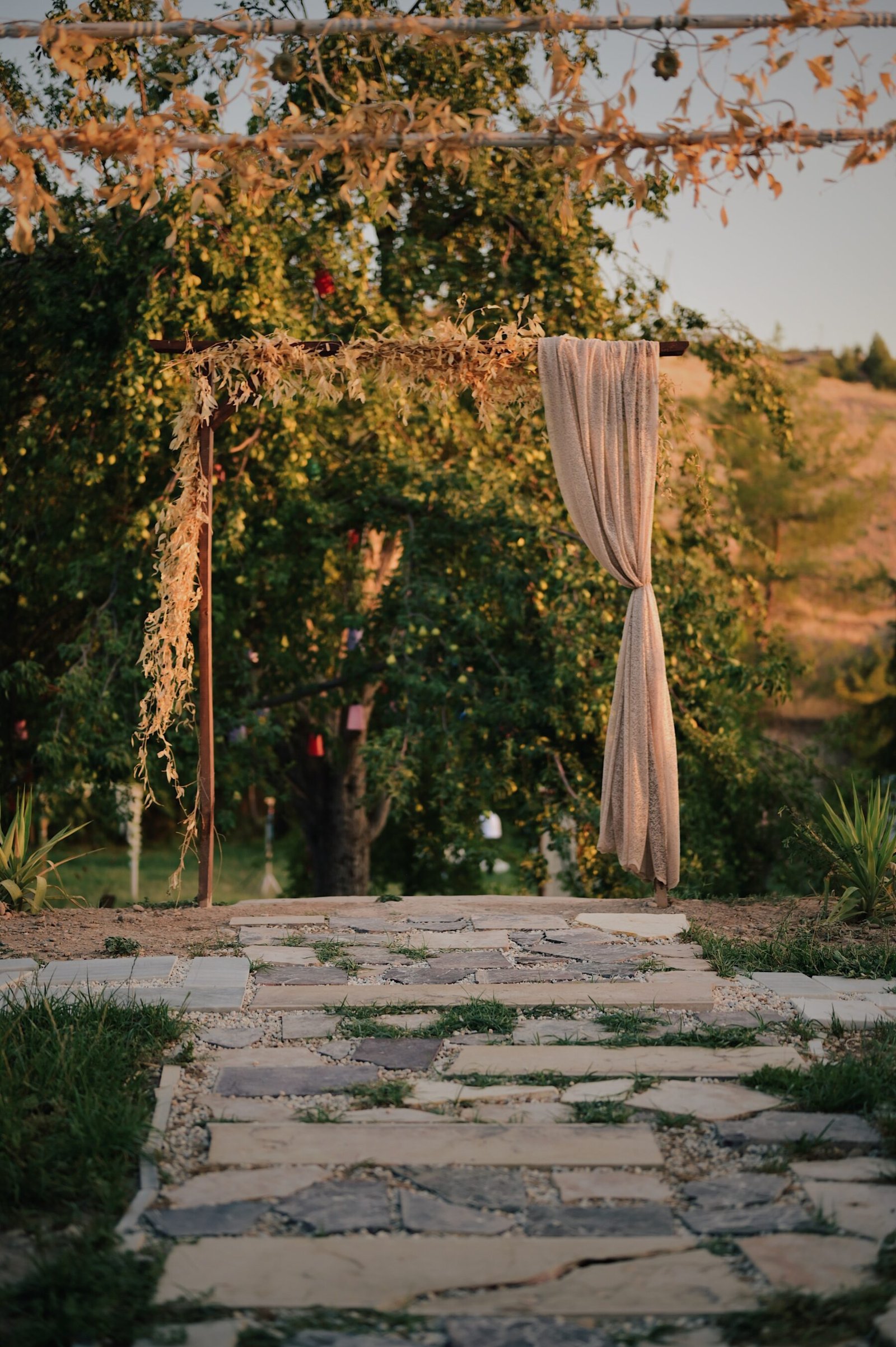 Challenges Faced by Wedding Photographers