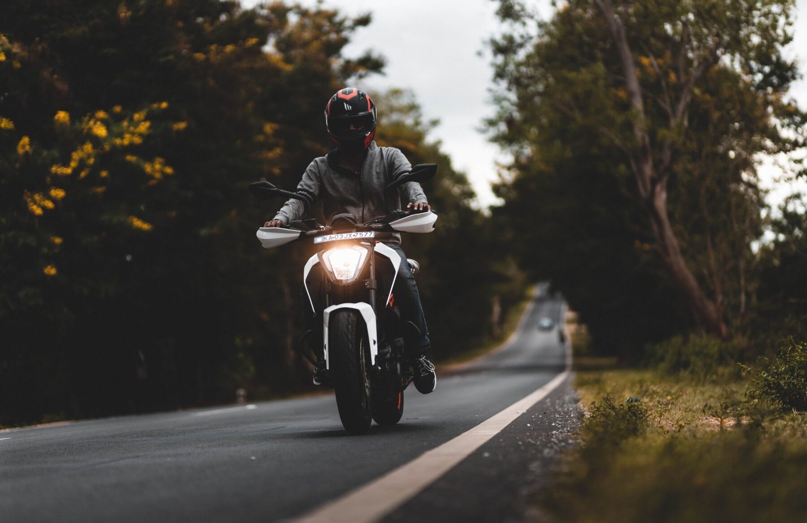 Hero Xtreme 160R Price – Xtreme 160R Mileage, Review & Images