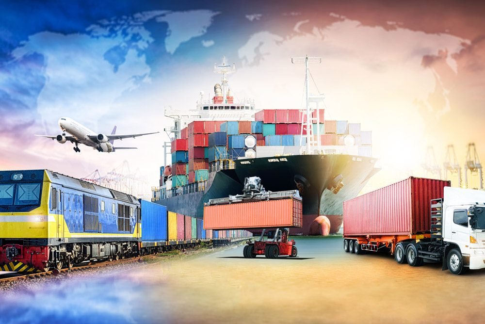 10 Key Benefits Of Transportation Management System (TMS)