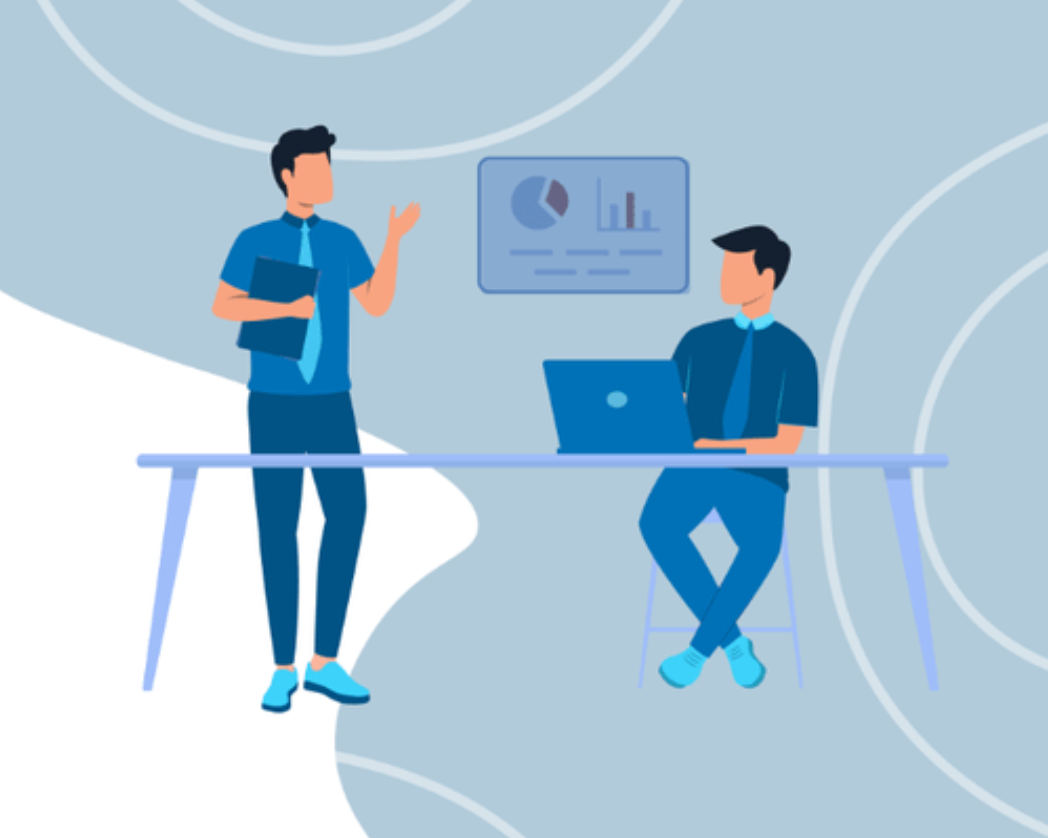 Salesforce 101: Roles Vs Profiles