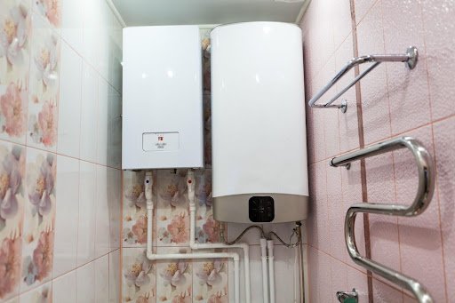 Gas vs Electric Hot Water