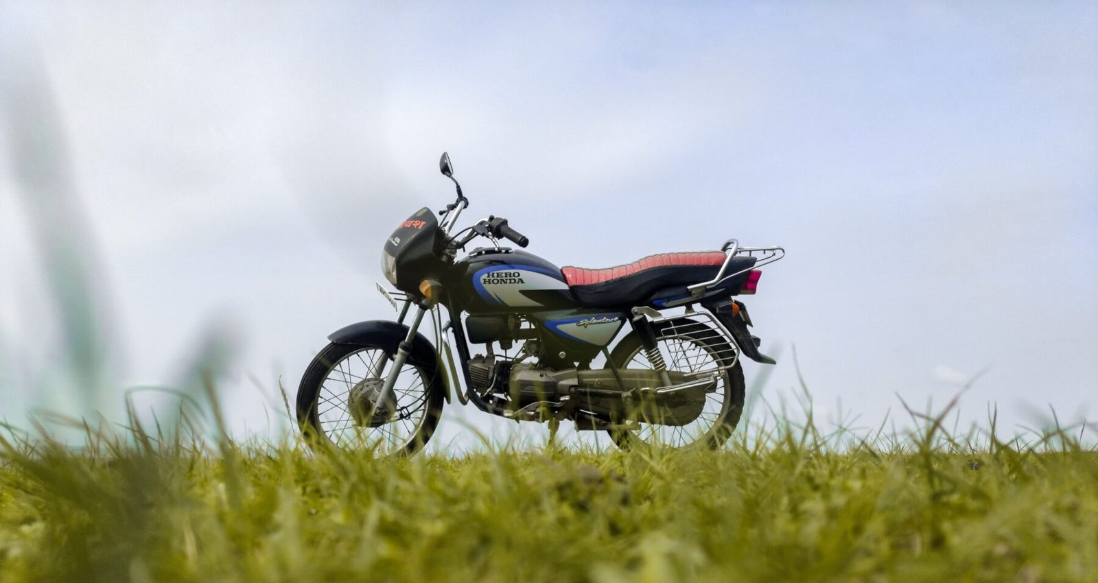 New Hero Bike: The Latest Addition to Hero Bikes Family