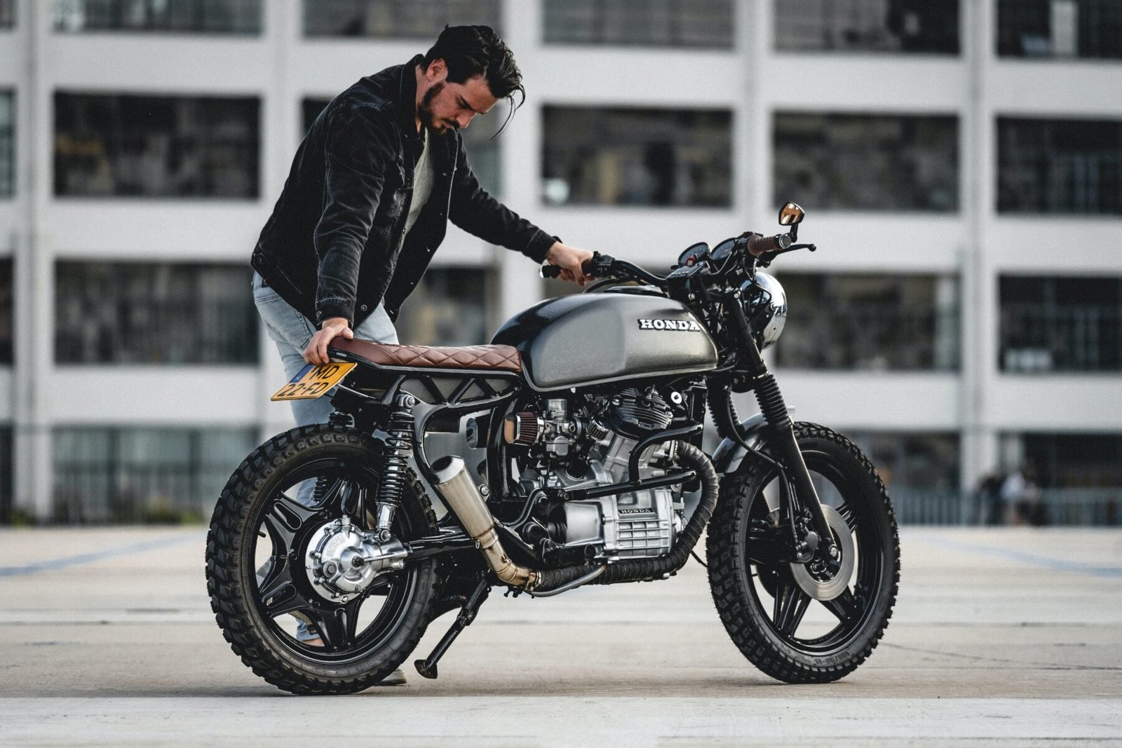 Honda Bikes Price List: The Ultimate Guide for Motorcycle Enthusiasts