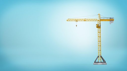 Tips to Buy a Crane Scale