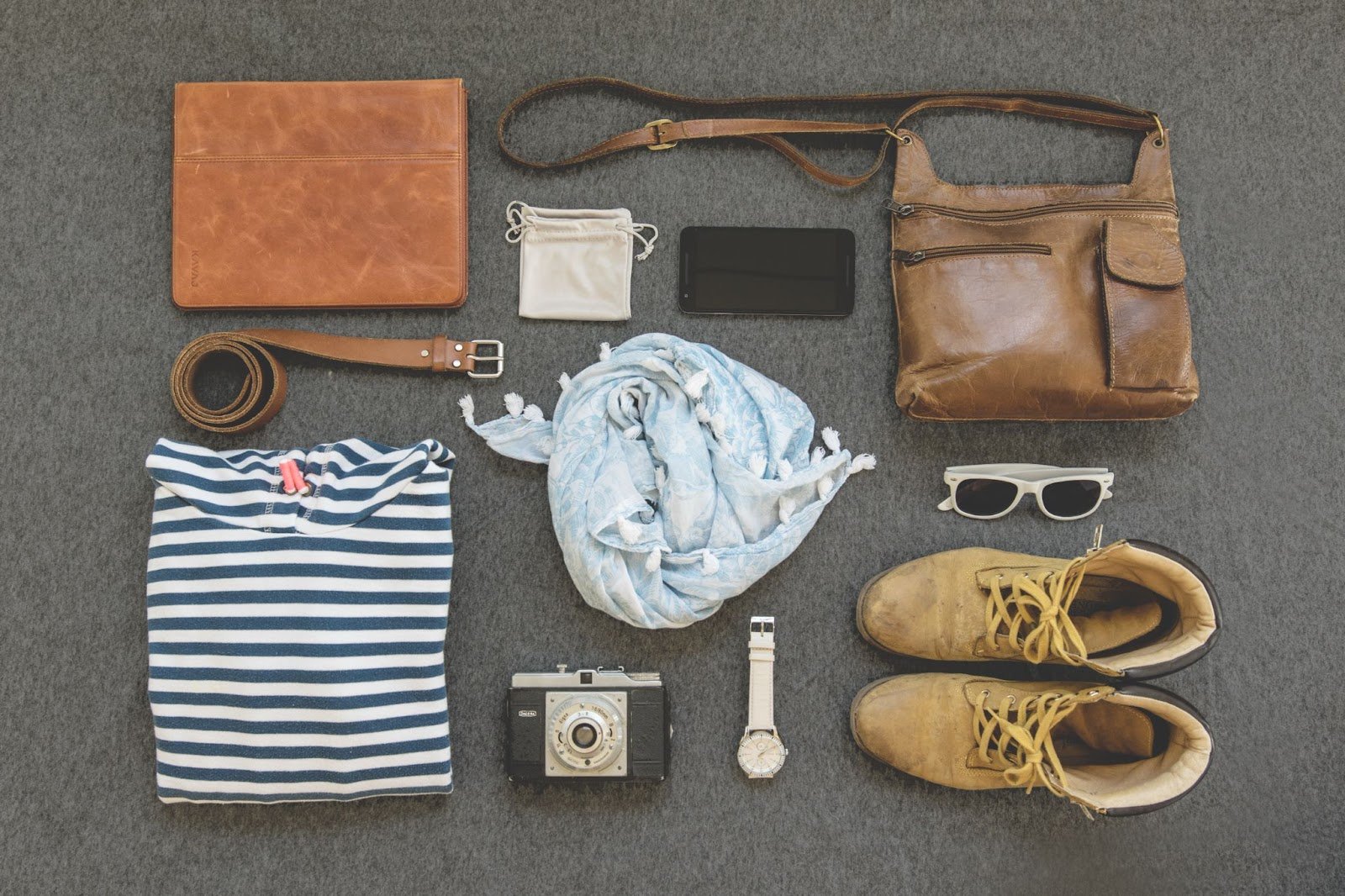 Fashion E-Commerce: The Rise Of Niche Online Marketplaces And How They’re Changing The Game