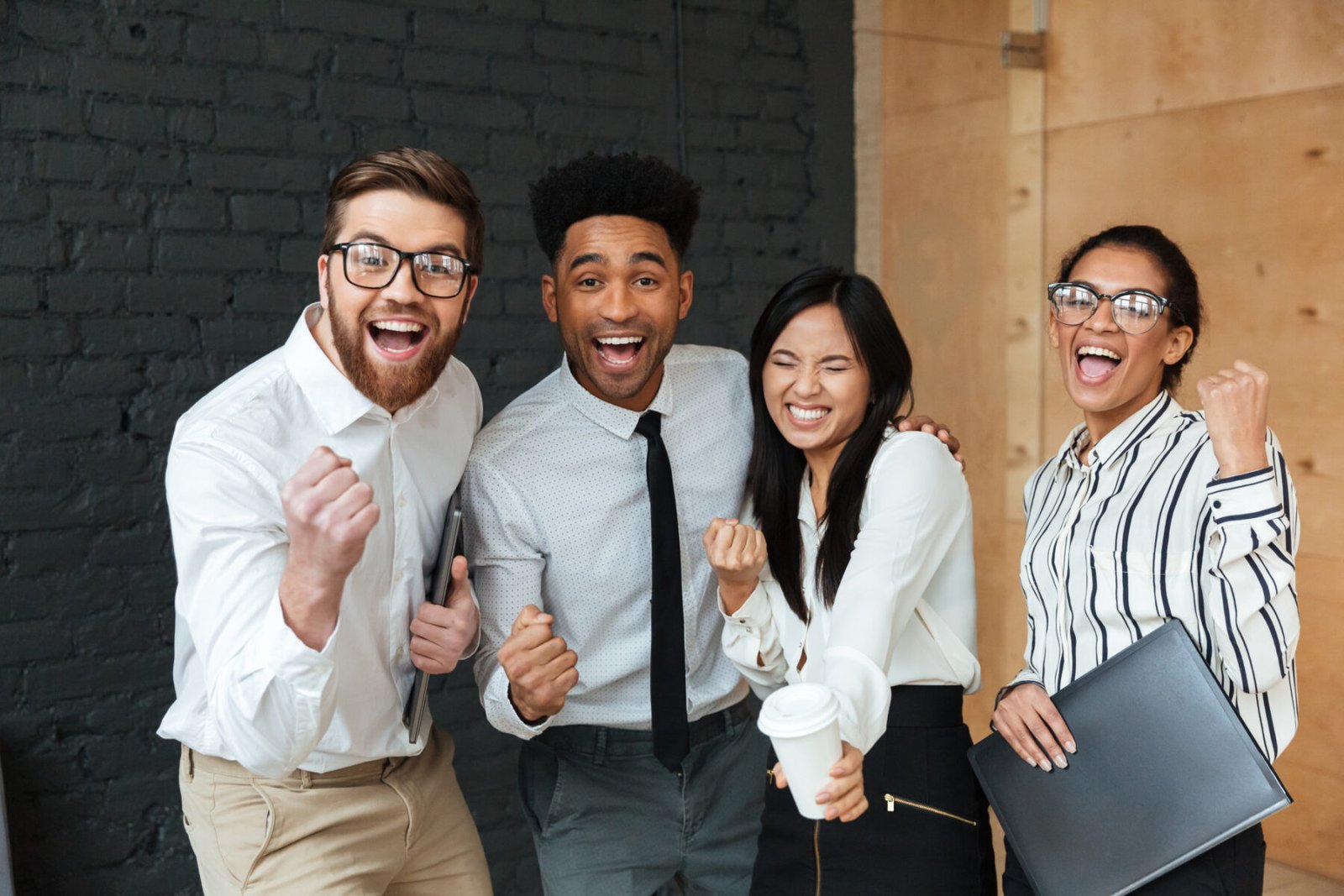 Protect Your Employees with a Group Mediclaim Insurance Policy
