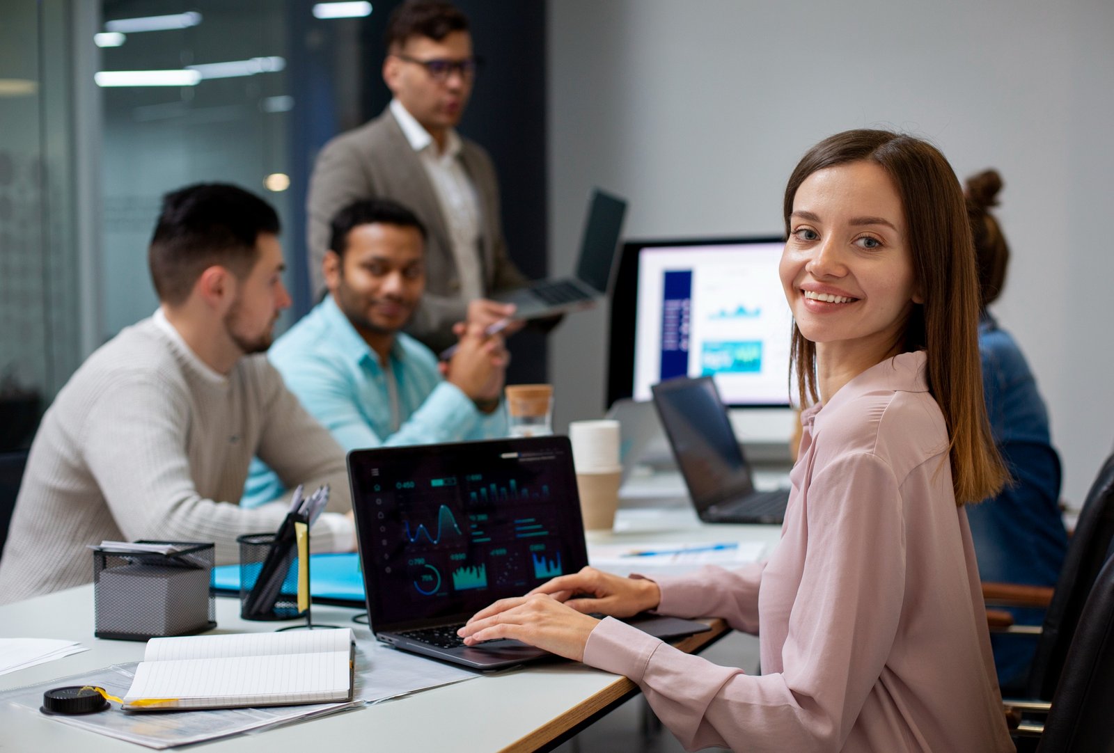 Software Hub
