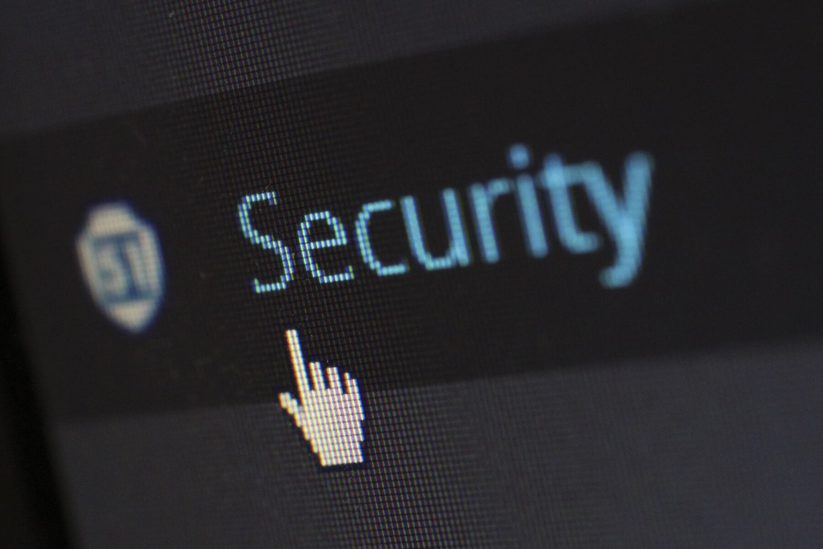 Internet Security for Windows: Protecting Your System from Online Threats