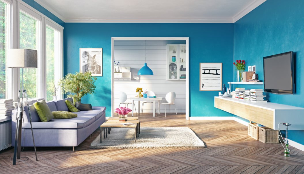 10 Instructive Backdrop Thoughts For A Children Room