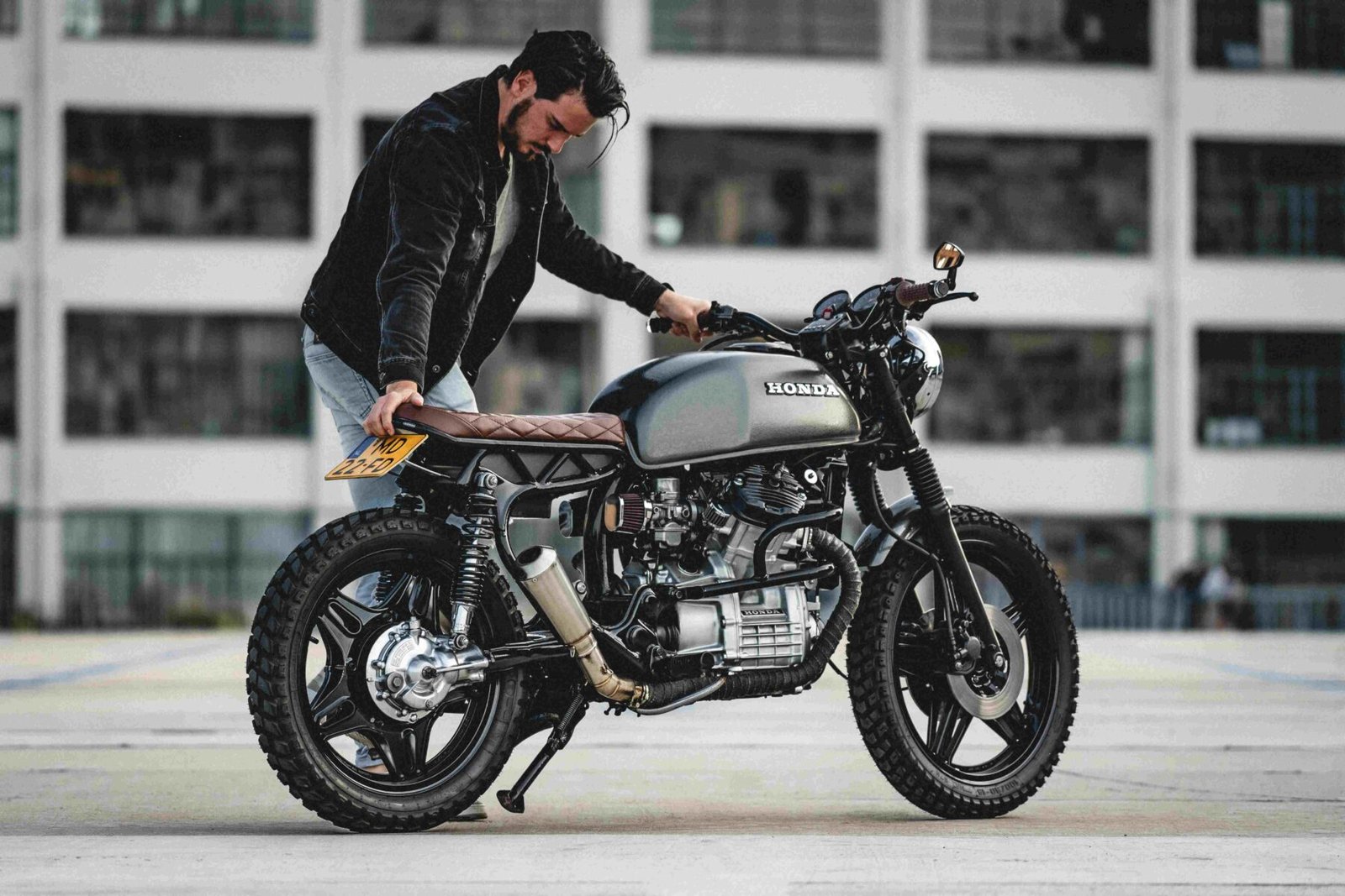 Honda Bikes vs. Yamaha Bikes: Which is the Best Option for You?