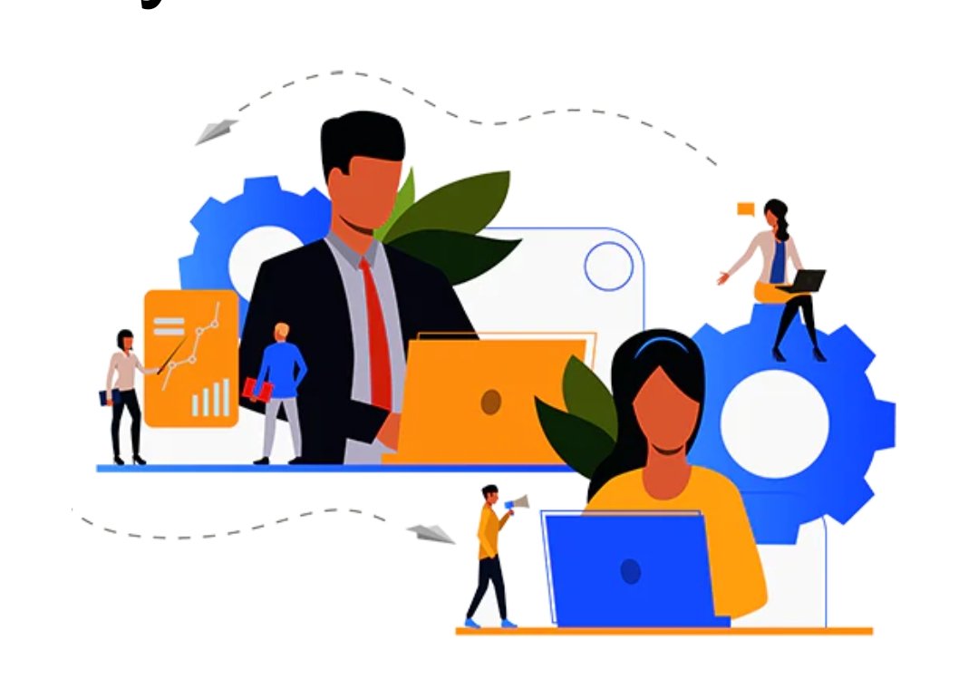 Seamlessly Integrating Incentive Compensation Management Software with Your Existing HRIS and Payroll Systems