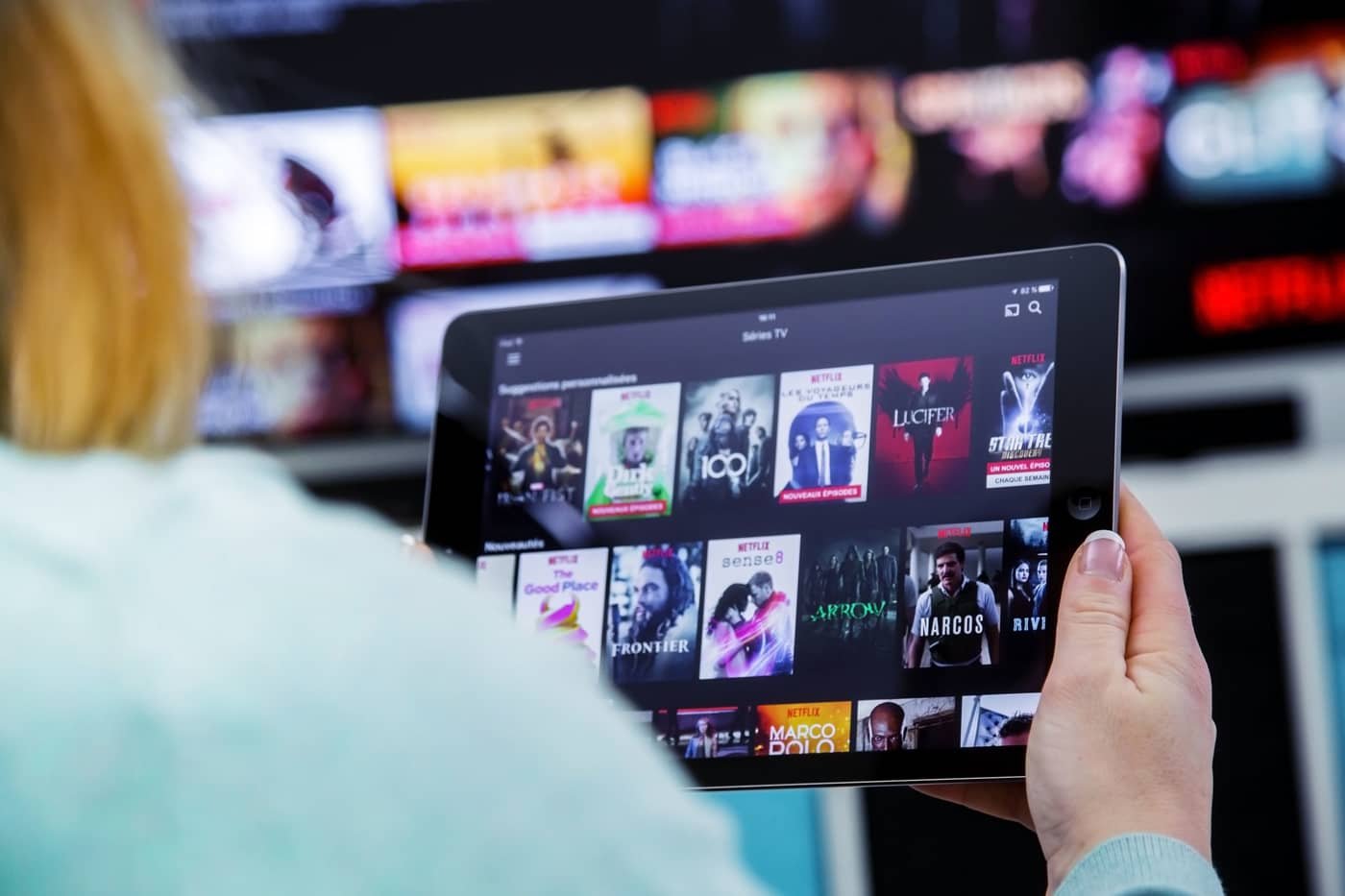The Legal and Ethical Implications of Using Movie Websites and Apps to Access Pirated Films