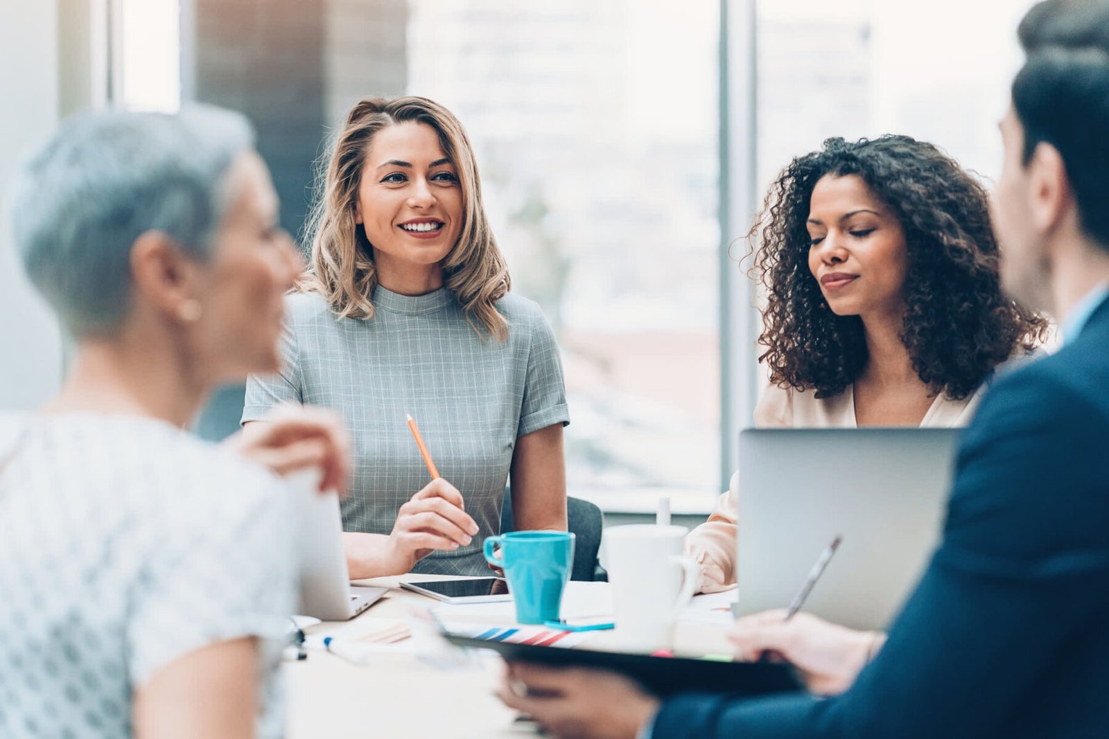Small Business Ideas for Housewives in 2023