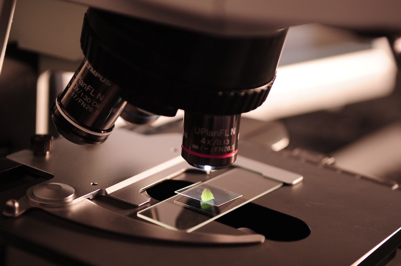 How to Choose the Right ERP System For Life Sciences