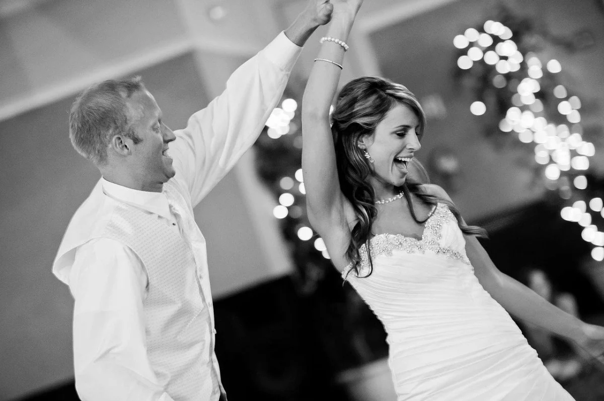 Three Incontestable Ways to Make Your Big Day Memorable