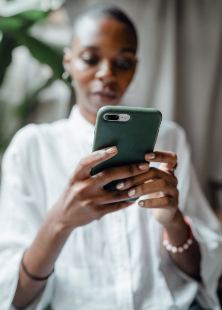 How to Find the Right Cell Phone Repair Digital Marketing Agency?