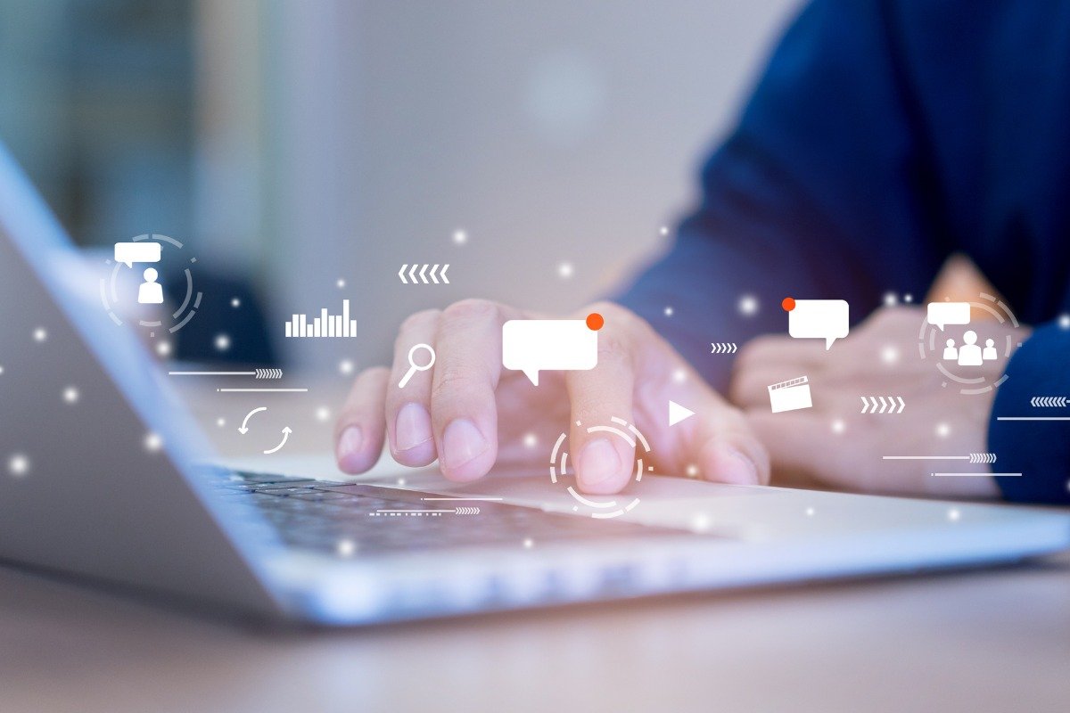 Unlocking the Ideal Web Addresses for Online Presence