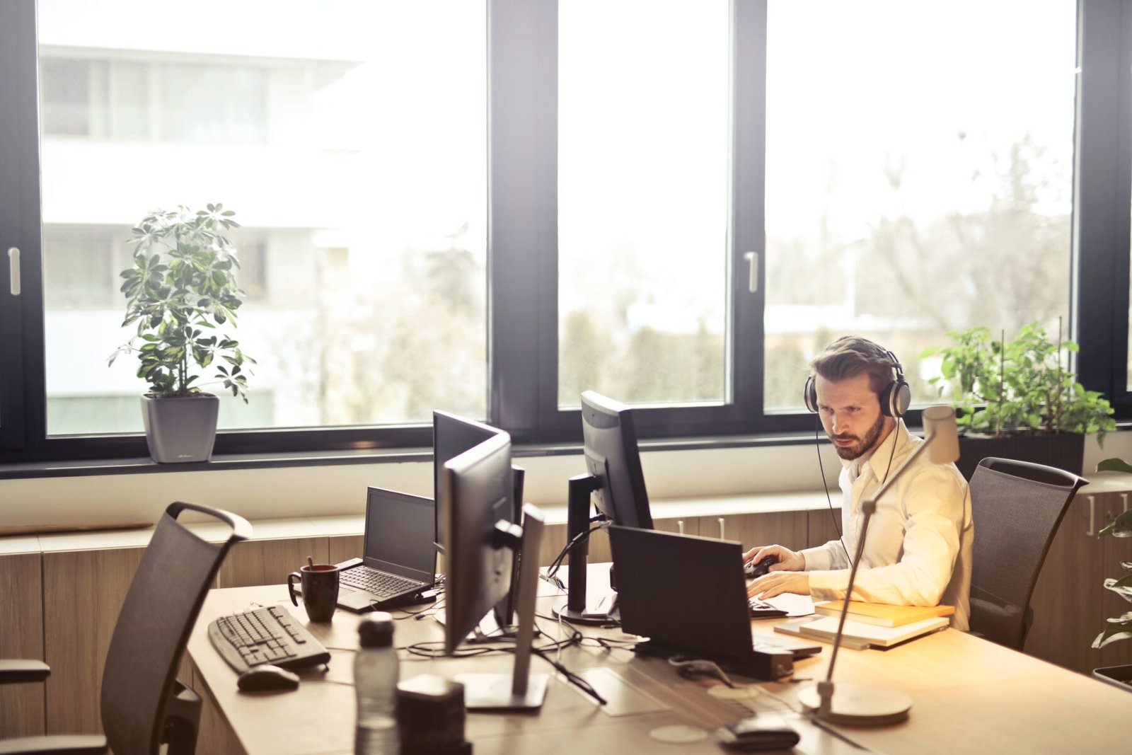Customer Support Software: Enhancing Customer Experience and Streamlining Operations
