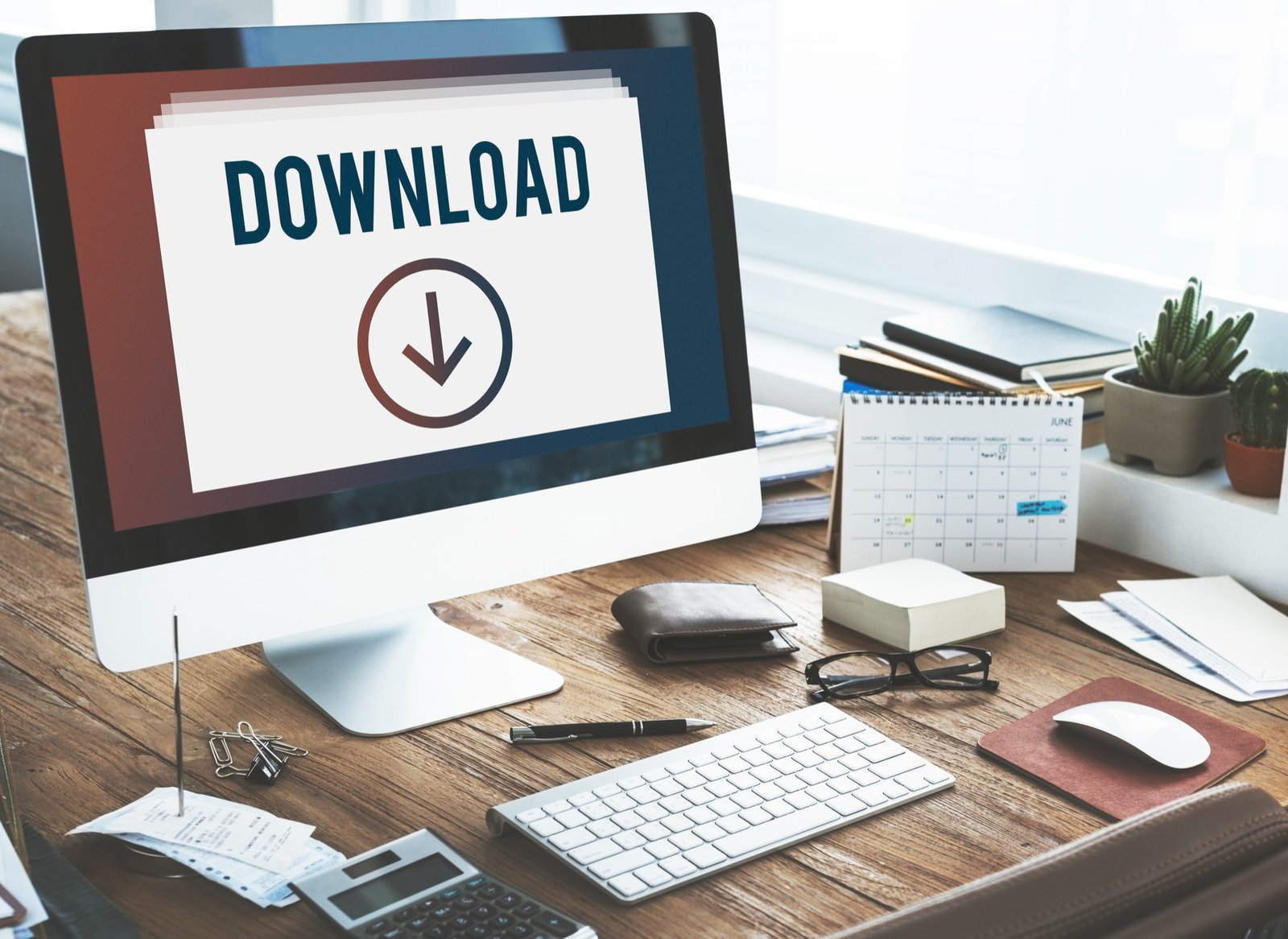 Download QuickBooks