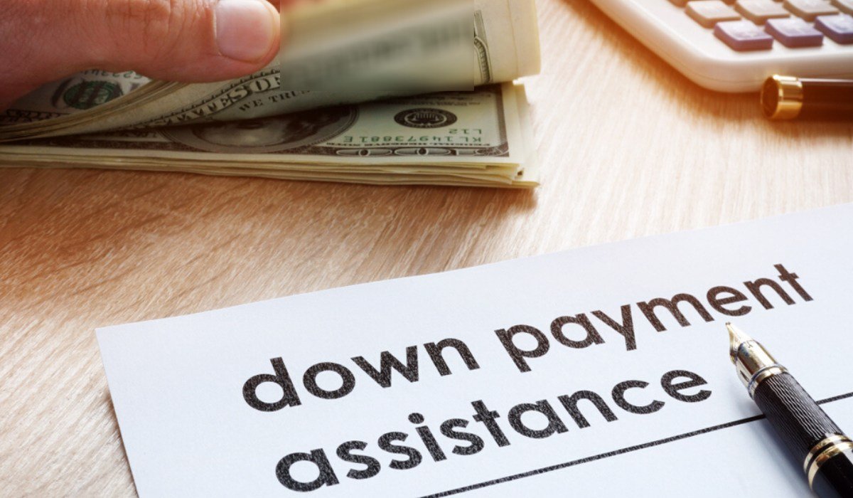 Home Loan